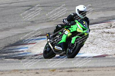 media/May-25-2025-Lets Ride (Sun) [[0ff033e448]]/C Group/240pm (Off Ramp)/